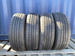 Goodyear EfficientGrip Eco. , 2018 , /,  10 % 