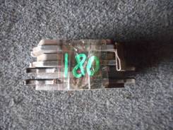   Honda Logo GA3,  1161 