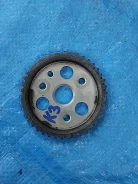 �������� ����������� Toyota K3-VE Cami 13523-97401 ����