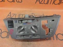 - Toyota Raum NCZ20 7315 