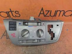 - Toyota Raum NCZ20 3373 