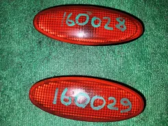 7169400 Ford ����������� �� ����� ������ 95GG13K309AA ����