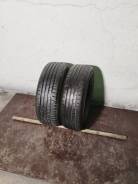Nokian Hakka Green 2