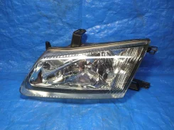 ���� Nissan Bluebird Sylphy QG10 QG18DE 1622 ����