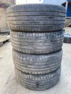 Toyo Proxes R51A