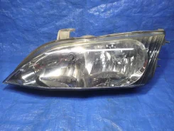 ���� Toyota Windom MCV21 2MZFE 33-20 ����