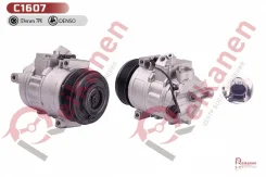 ���������� ����. [�����] ��� Mercedes C/CLK/E M271 02-08 [��� 1 ���] C1607 C1607 ����