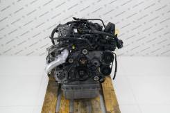 ��������� 651 � ����� 2.2 CDi 15�. �. ��� ��������� � ����������. Mercedes Sprinter W906 2006-2018 2006 ����