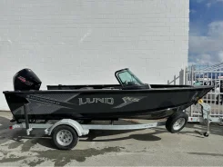 Lund. 2023 ���, ����� 6��., ��������� ���������, 175��.�., ������. ��� ����� �� ������������ ����
