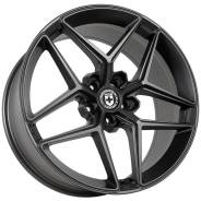 Sakura Wheels