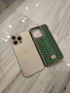 Apple iPhone 13 Pro. �/�, 128 ��, �������, 3G, 4G LTE, 5G, Dual-SIM, ����������, NFC ����