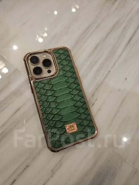 Apple iPhone 13 Pro. �/�, 128 ��, �������, 3G, 4G LTE, 5G, Dual-SIM, ����������, NFC ����