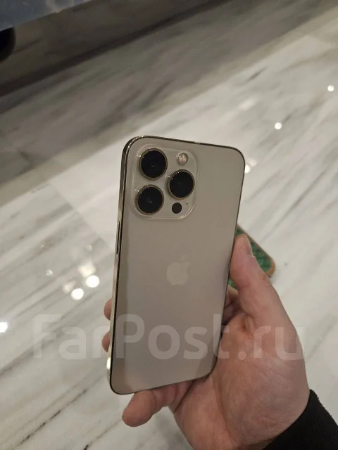 Apple iPhone 13 Pro. �/�, 128 ��, �������, 3G, 4G LTE, 5G, Dual-SIM, ����������, NFC ����