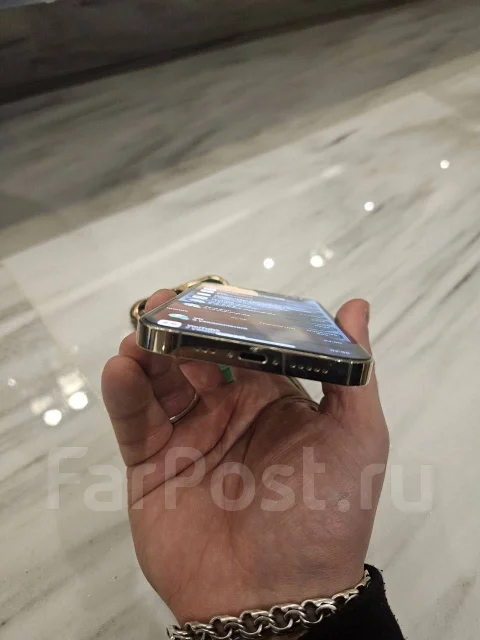 Apple iPhone 13 Pro. �/�, 128 ��, �������, 3G, 4G LTE, 5G, Dual-SIM, ����������, NFC ����