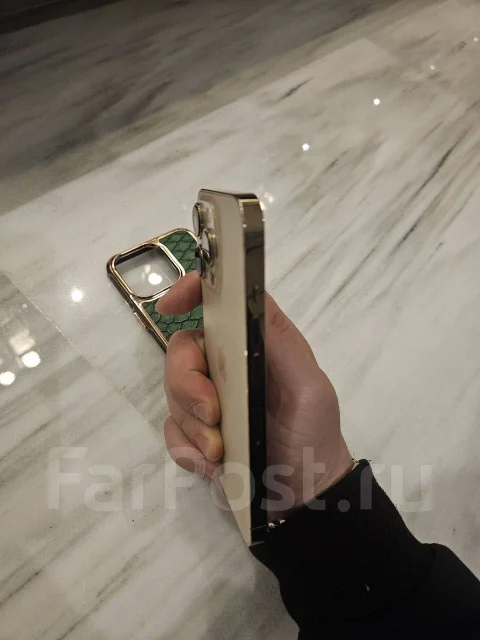 Apple iPhone 13 Pro. �/�, 128 ��, �������, 3G, 4G LTE, 5G, Dual-SIM, ����������, NFC ����