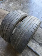 Dunlop Sport Maxx RT