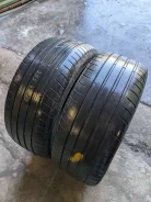 Goodyear Eagle F1 Asymmetric 3