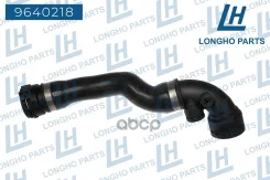 �������� ����������� BMW E46 11534460438 Longho ���. 9640218 9640218 ����