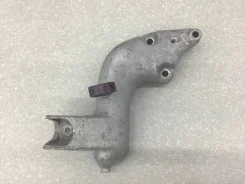��������� ��������� ������ Peugeot 206 (2B) 1998-2011 [9634999680] 9634999680 ����