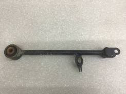    Renault Duster (HS) 2010-2021 [551107894R] 551107894R 