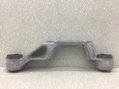 ��������� ��������� Lexus RX 350 /450h (GGL15) 2008-2015 [5238048070] 5238048070 ����
