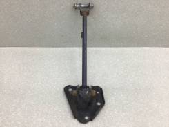     Renault Duster (HS) 2010-2021 [551107894R] 551107894R 