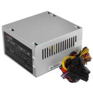   Accord ACC-P300W ATX 300W 