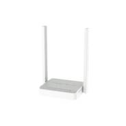 ������ Keenetic 4G KN-1212 3 LAN, 3 LAN, 10/100 ����/�, 4 (802.11n), Wi-Fi 300 ����/�, USB 2.0 Wi-Fi ����
