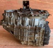  () 45000-3B200 Hyundai / Kia A6LF2 2WD Santa Fe, ix35, Sportage, Sonata, Sorento D4HA, D4HB   .  450003B200 