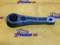 ����� ��������� ������ Volkswagen Tiguan I (2007�2011) 5N1242 CBAB 5N0199855E Volkswagen Tiguan I (2007�2011) [5N0199855E] 5N0199855E ����