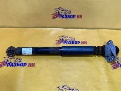 ����������� ������ Volkswagen Tiguan I (2007�2011) 5N1242 CBAB 5N0512011AA Volkswagen Tiguan I (2007�2011) [5N0512011AA], �����/������ 5N0512011AA ���...