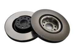 ���� ��������� �������� (����������) Absel ���. AU422007 AU422007 ����