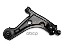 ����� �������� �������� ������ Absel ���. CH330054R CH330054R ����