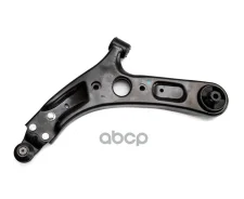 ����� �������� �������� ����� Absel ���. KI330111L KI330111L ����