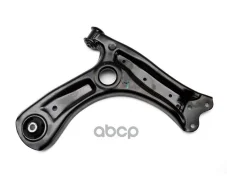 ����� �������� �������� ������ Absel ���. SK330019R SK330019R ����
