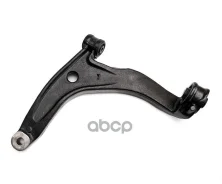 ����� �������� �������� ����� Absel ���. WG330261L WG330261L ����