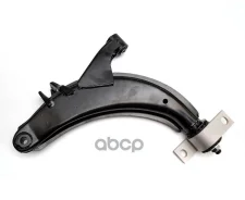 ����� �������� �������� ����� Absel ���. SU330018L SU330018L ����