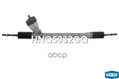 ������� ����� (Renault Logan 04-14, Lada Largus 10-) Krauf HNQ5032GQ Krauf HNQ5032GQ HNQ5032GQ ����
