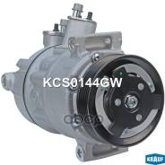 ���������� ������������ Krauf ���. KCS0144GW KCS0144GW ����