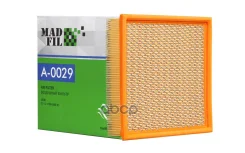 ������ ��������� Madfil LADA (02 11 296 20) MadFil ���. A0029 A0029 A0029 ����