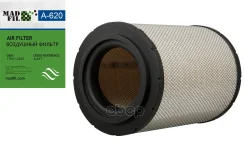 ������ ��������� Madfil (17801-2830) MadFil ���. A620 A620 A620 ����