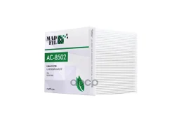 �������� ������ Madfil (8022021300) MadFil ���. AC8502 AC8502 AC8502 ����