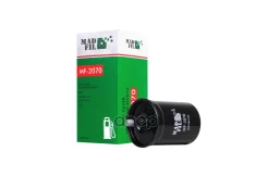 ������ ��������� Madfil (1HO 201 511) MadFil ���. MF2070 MF2070 MF2070 ����