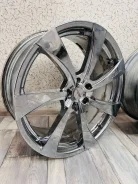 Weds Zea. 8.5x20", 5x114.3, ET45, �� 73���. ����
