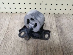 ��������� ��������� Volkswagen [1K0253144AS] 1K0253144AS ����