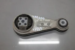 ����� ��������� VAZ 2112 1.6 16�� 124 21121001300 21121001300 21121001300 ����