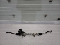 ����� ������� Renault Kaptur 1 (480104213R) 1.3 480104213R ����