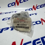 ������ Mitsubishi MR150092 MR150092 ����
