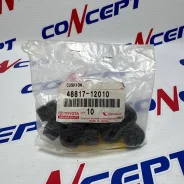 ������ TOWN-ACE Toyota 48817-12010 4881712010 ����