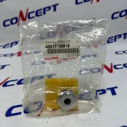 ������ ���16 Toyota 48817-26010 4881726010 ����